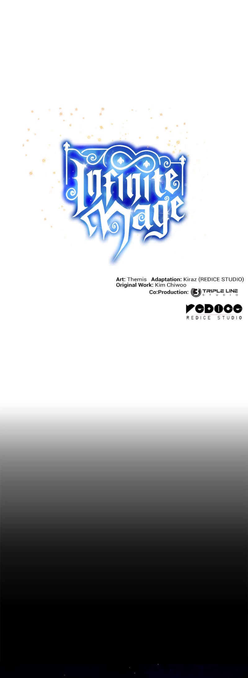 Infinite Mage, Chapter 79 image 68
